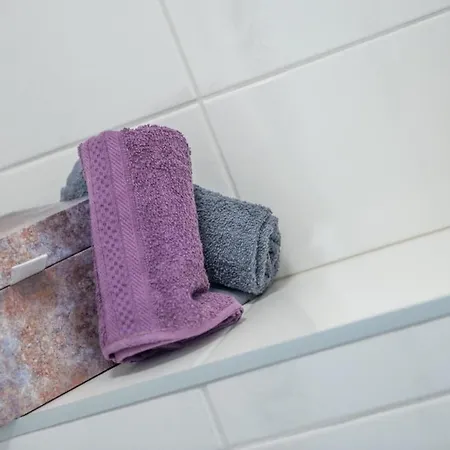 President 모스타르