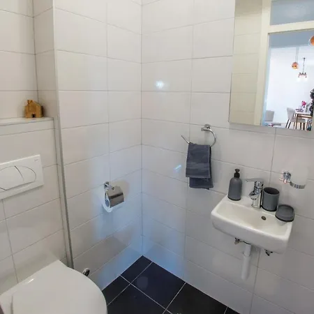 President Daire Mostar