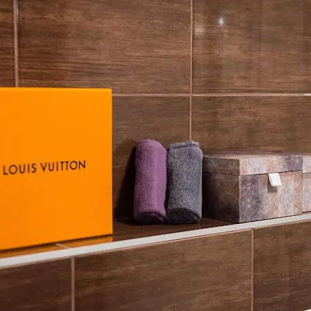 President * 모스타르